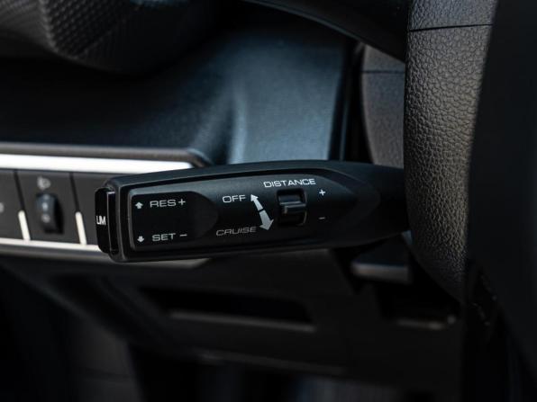 Haval Dargo с пробегом 2024 года, цена 2 490 000 рублей, 71006 км, внедорожник, Автокод Объявления