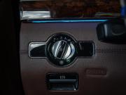 Mercedes-Benz S-Класс V (W221) Рестайлинг Краснодар  - изображение 58