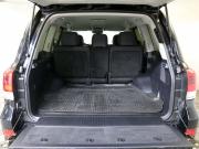 Toyota Land Cruiser 200 Series Рестайлинг 2 Санкт-Петербург  - изображение 37