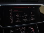Audi A6 V (C8) Санкт-Петербург  - изображение 55