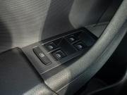 Volkswagen Polo VI Краснодар  - изображение 33