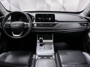 Chery Tiggo 4 Pro I Ульяновск  - изображение 34