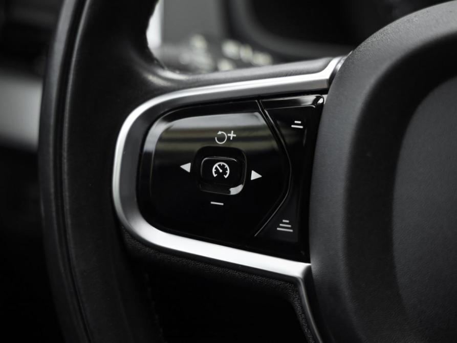 Volvo XC90 II Санкт-Петербург  - изображение 16
