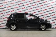 Volkswagen Golf Plus I Сургут  - изображение 32