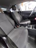 Hyundai Solaris II Рестайлинг Пермь  - изображение 36