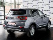 Chery Tiggo 4 Pro I Ростов-на-Дону  - изображение 30