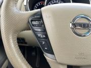 Nissan Murano II (Z51) Рестайлинг 2 Екатеринбург  - изображение 56