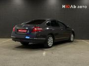 Nissan Teana II (J32) Челябинск  - изображение 26