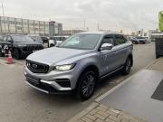Geely Atlas Pro Санкт-Петербург  - изображение 27