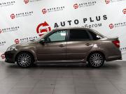 Lada (ВАЗ) Granta I Минеральные Воды  - изображение 19