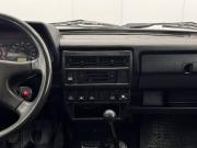 Lada (ВАЗ) 2121 (4x4) I Рестайлинг Воронеж  - изображение 31