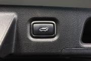 Hyundai Santa Fe IV Рестайлинг Пермь  - изображение 36