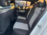 Chevrolet Cruze I Рестайлинг Ульяновск  - изображение 28