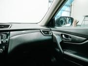 Nissan X-Trail III Красноярск  - изображение 50