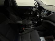 Hyundai Tucson III Курск  - изображение 26
