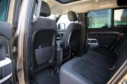 Land Rover Defender II Иркутск  - изображение 68
