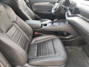 Haval F7x I Рестайлинг Москва  - изображение 29