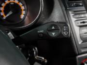Lada (ВАЗ) Granta I Рестайлинг Воронеж  - изображение 32