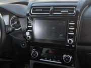 Hyundai Creta II Нижний Новгород  - изображение 29
