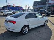 Skoda Rapid II Тюмень  - изображение 24