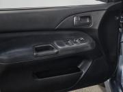 Mitsubishi Lancer IX Рестайлинг Санкт-Петербург  - изображение 37