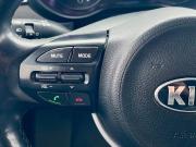 Kia Rio IV Вологда  - изображение 40