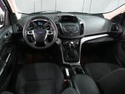 Ford Kuga II Ростов-на-Дону  - изображение 25