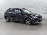 Kia Rio IV Рестайлинг Волгоград  - изображение 39