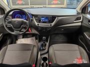 Hyundai Solaris II Пермь  - изображение 27