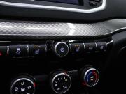 Lada (ВАЗ) Vesta I Рестайлинг (NG) Красноярск  - изображение 55