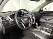 Cadillac SRX II Рестайлинг Москва  - изображение 39