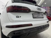 Audi Q7 II (4M) Рестайлинг Ставрополь  - изображение 39