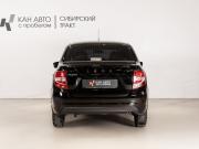 Lada (ВАЗ) Granta I Рестайлинг Казань  - изображение 12