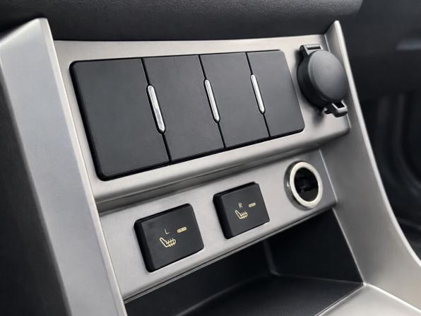 Geely Emgrand EC7 с пробегом 2013 года, цена 449 000 рублей, 126683 км, седан, Автокод Объявления