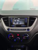 Hyundai Solaris II Набережные Челны  - изображение 38