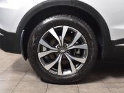 Chery Tiggo 7 Pro I Кемерово  - изображение 38