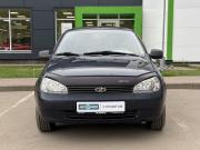 Lada (ВАЗ) Kalina I Ярославль  - изображение 16