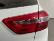 Hyundai Creta I Уфа  - изображение 35