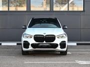 BMW X5 IV (G05/G18) Новороссийск  - изображение 34