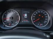 Toyota RAV4 V (XA50) Новосибирск  - изображение 37