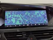 Geely Tugella I Химки  - изображение 35