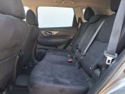 Nissan X-Trail III Москва  - изображение 24