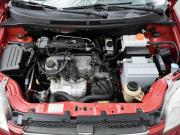 Chevrolet Aveo I Рестайлинг Ульяновск  - изображение 38