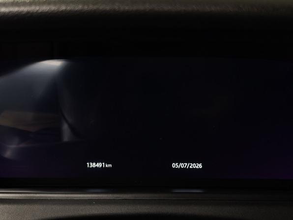 Land Rover Range Rover Velar I с пробегом 2019 года, цена 3 549 000 рублей, 138489 км, внедорожник, Автокод Объявления