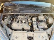 Lada (ВАЗ) XRAY I Пермь  - изображение 11