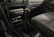 Nissan Almera Classic I Саранск  - изображение 45