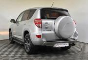 Toyota RAV4 III (XA30) Нижний Новгород  - изображение 26
