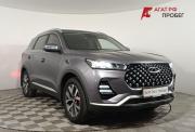 Chery Tiggo 7 Pro I Волгоград  - изображение 23