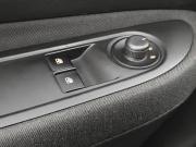 Opel Mokka I Москва  - изображение 44