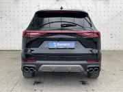 Chery Tiggo 8 Pro Max I Рестайлинг Тамбов  - изображение 28